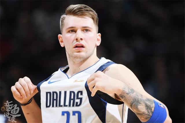 他是雄鹿队 他是雄鹿队