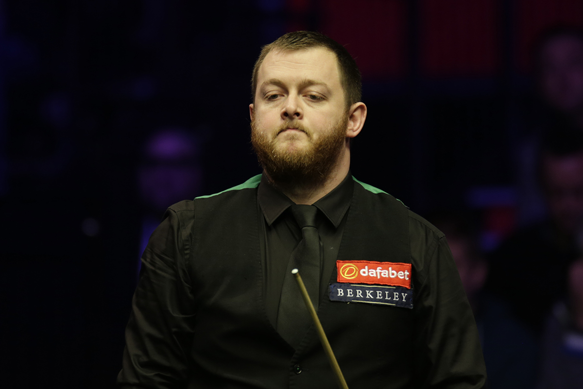 隊精進技藝 隊精進技藝