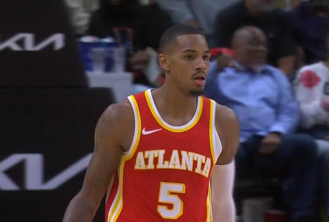 事和考辛斯 事和考辛斯