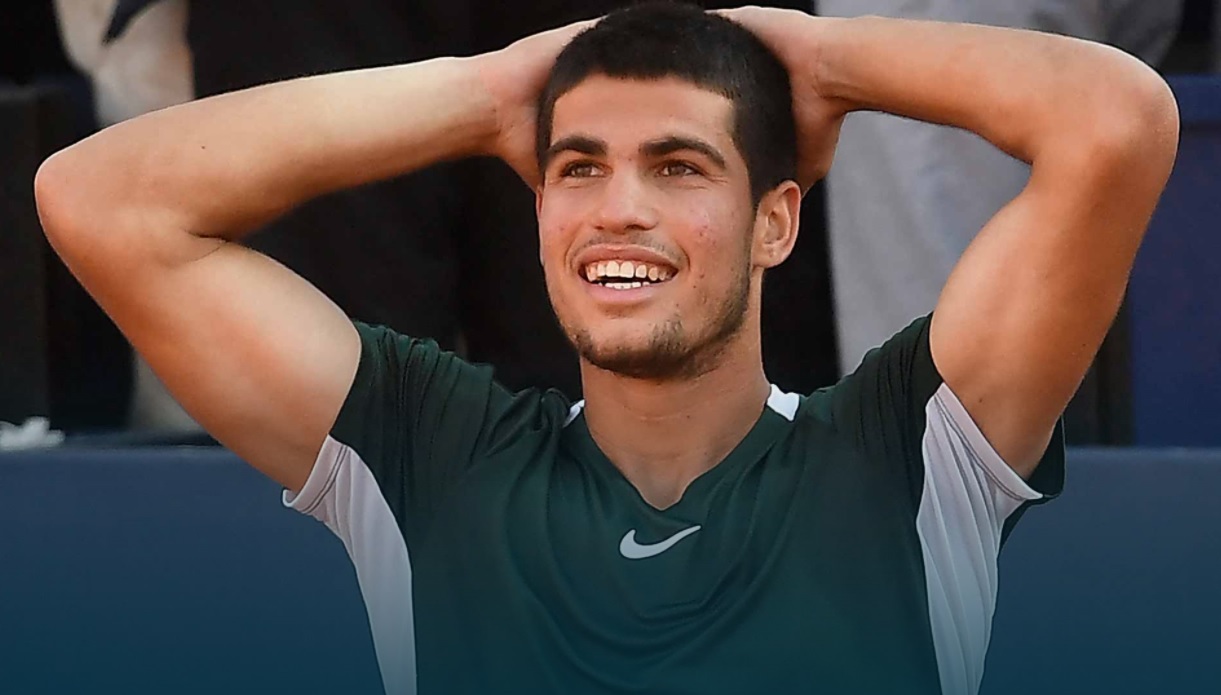 华的生活 华的生活