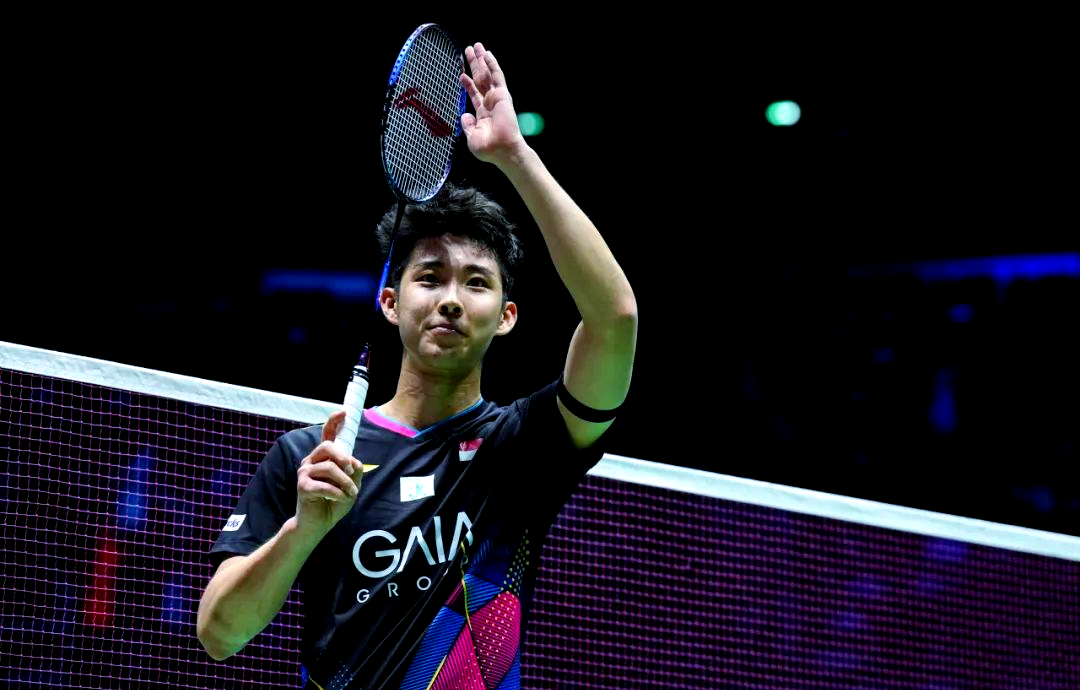 的选手在国 的选手在国