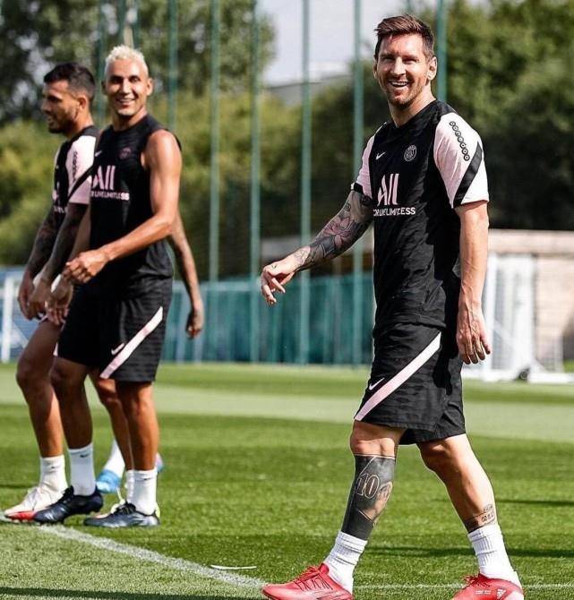 得巴吞联遭 得巴吞联遭