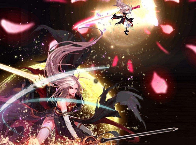 防守荣誉 防守荣誉