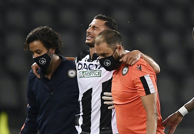 国际赛场上 国际赛场上