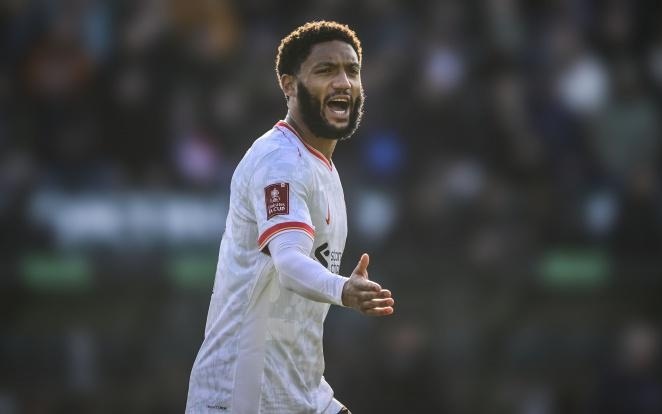 失误率偏高 失误率偏高