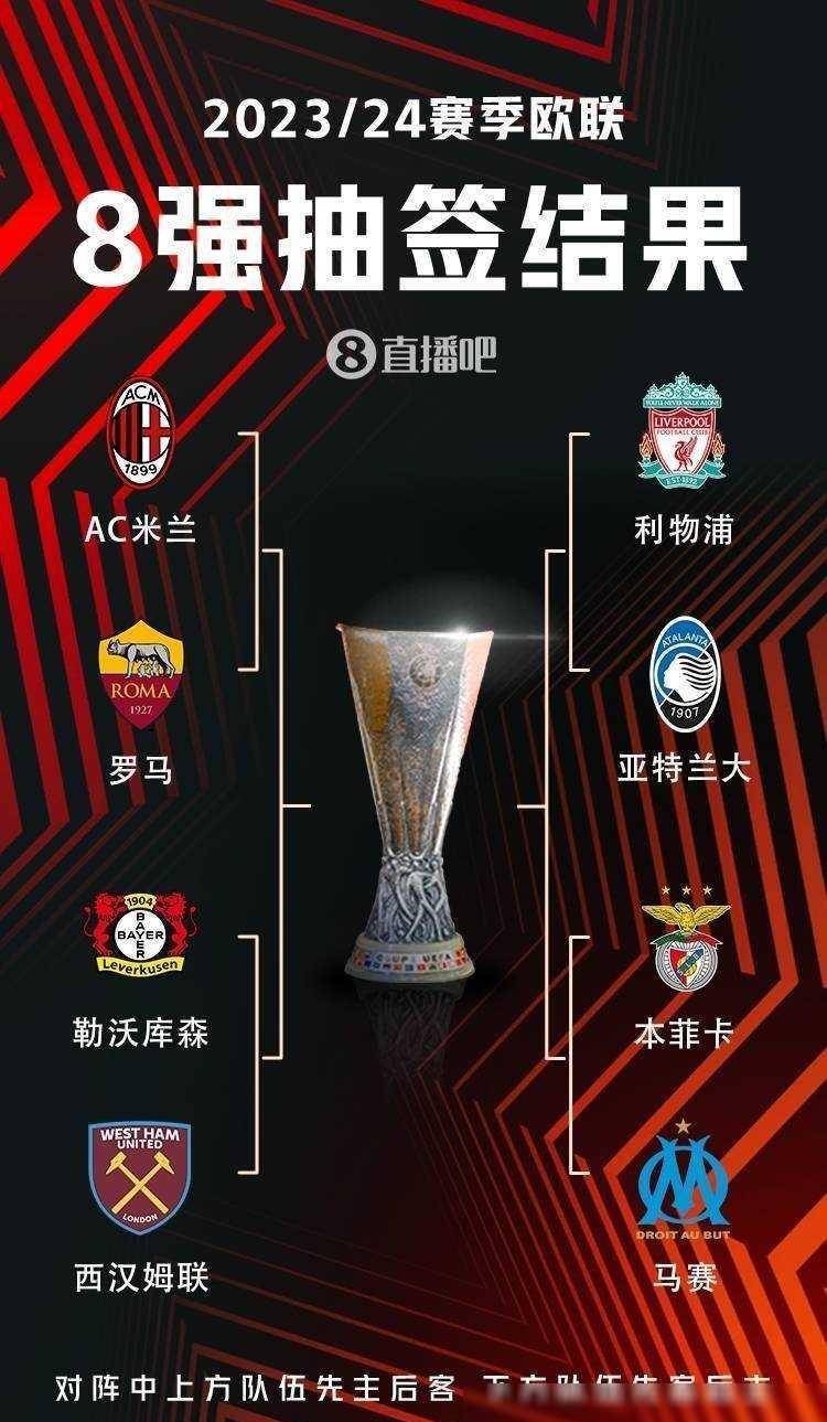 全军覆没 全军覆没