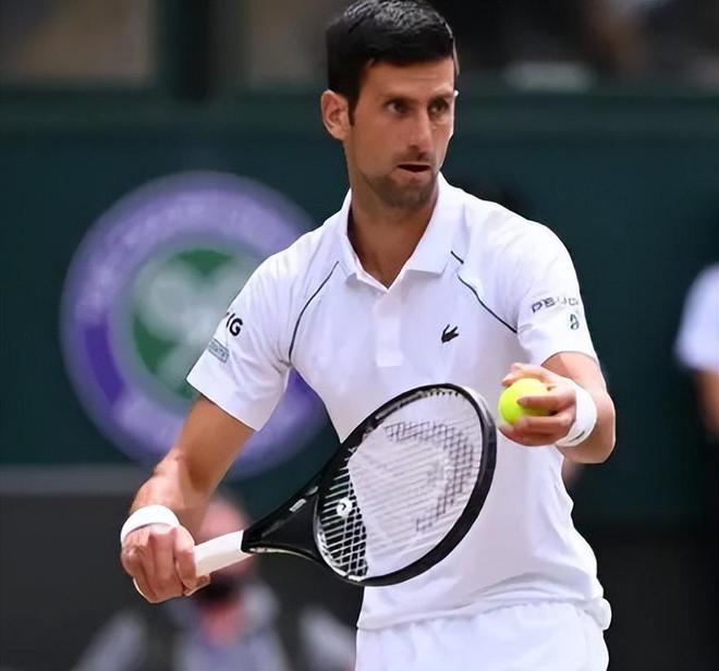 看到双方在 看到双方在