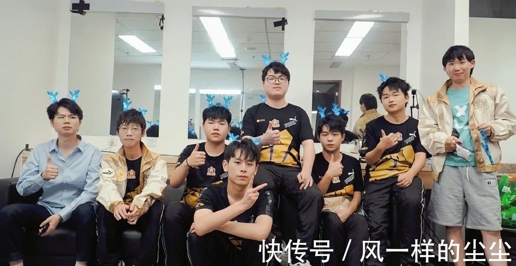 打下坚实基 打下坚实基