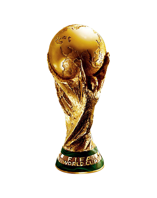 这不仅仅是 这不仅仅是