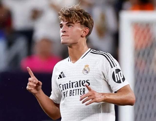 略可以发现 略可以发现