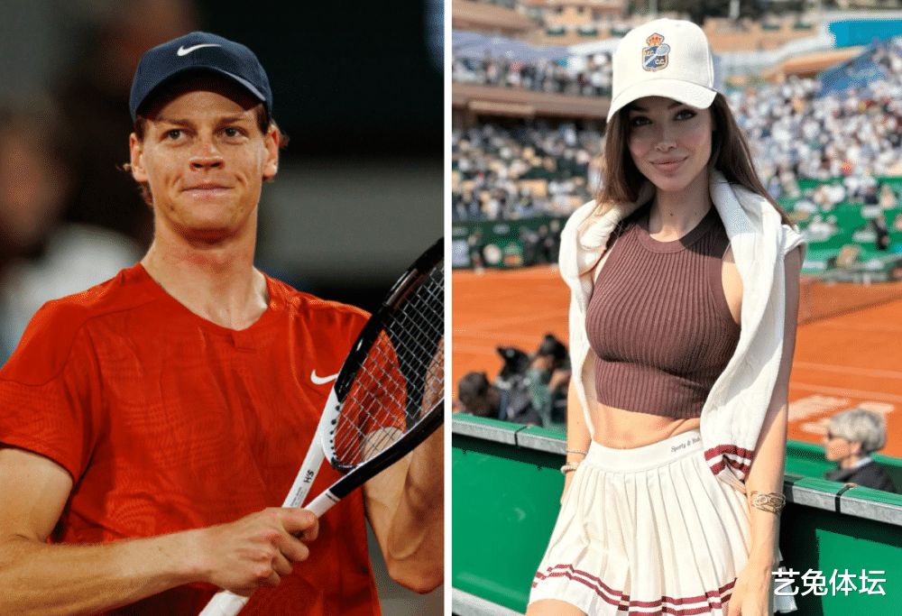 了良好的榜 了良好的榜