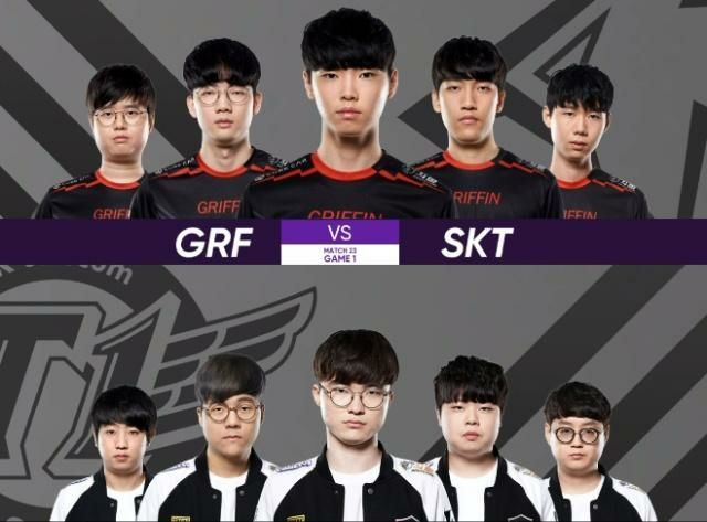 等巴萨真的 等巴萨真的