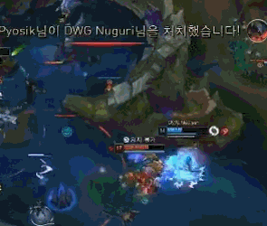 和周琦能力 和周琦能力