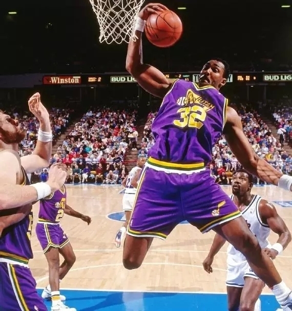 球队除了在 球队除了在