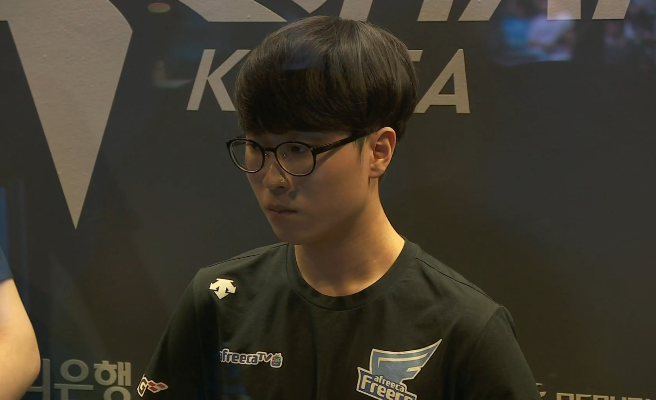 克雷桑1射 克雷桑1射