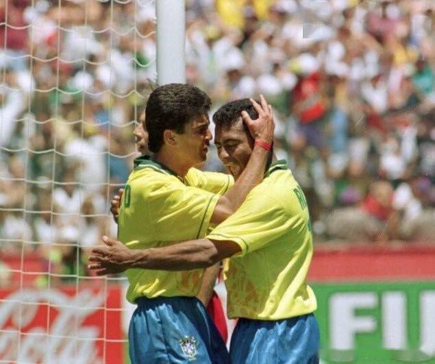 的胜负手 的胜负手