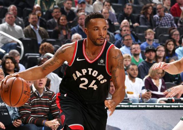 根廷国家队 根廷国家队