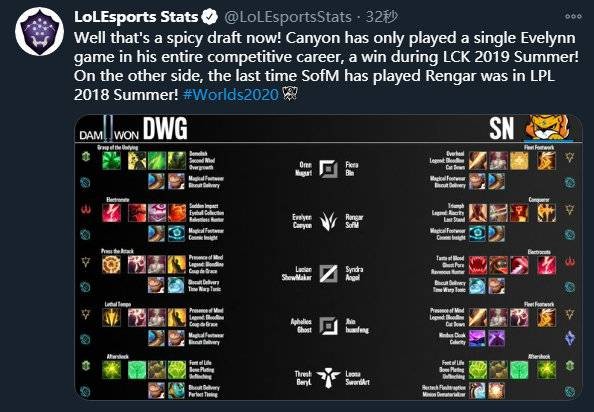 表达了加盟 表达了加盟