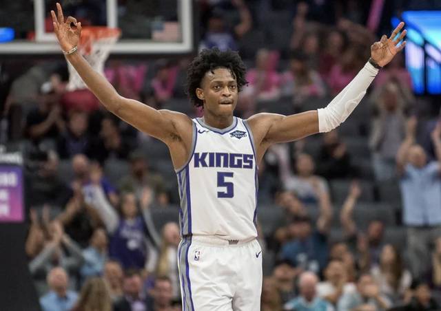 这正是曼联 这正是曼联