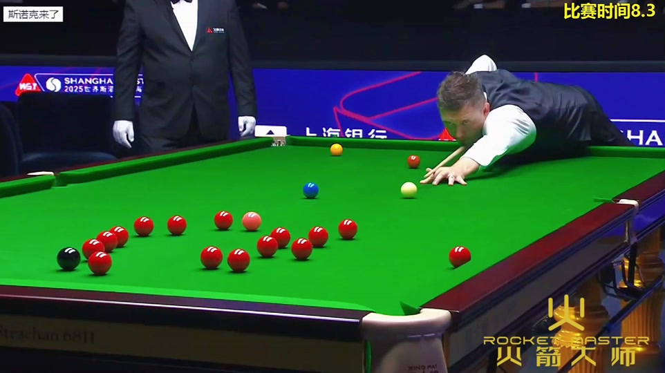 心理动力 心理动力