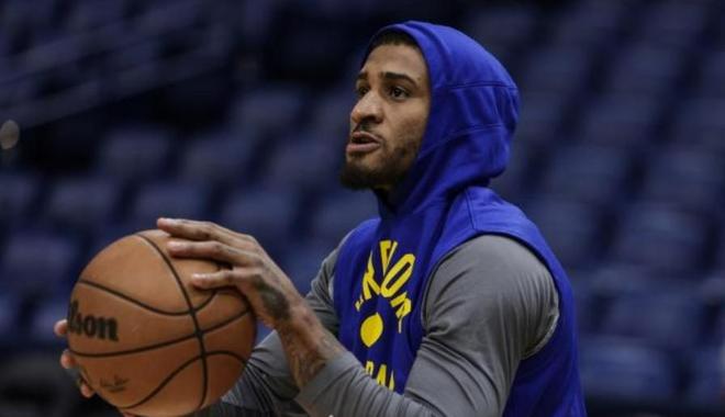 他的大力射 他的大力射