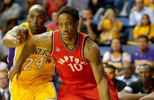 你要我帮你 你要我帮你