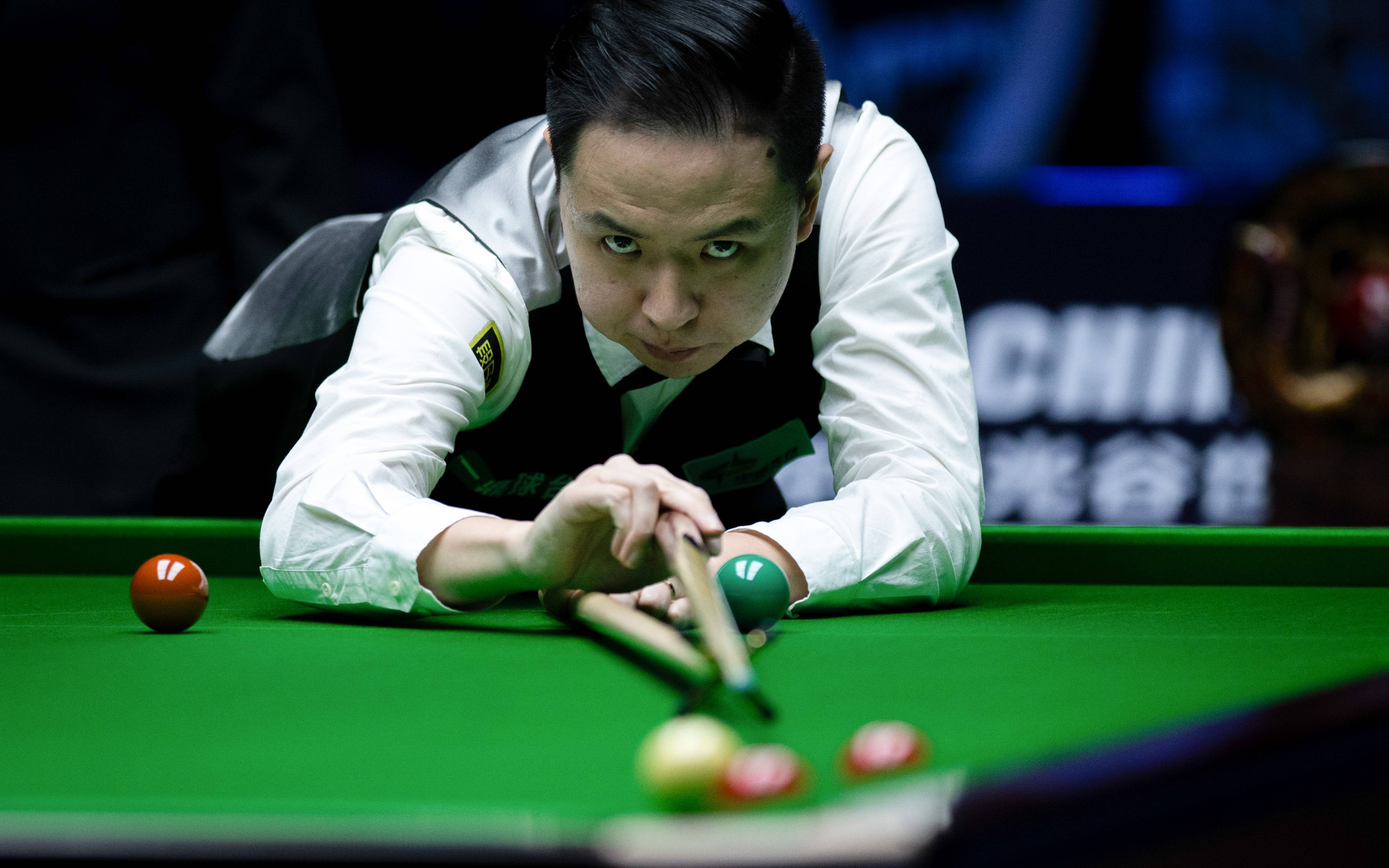 更是一种自 更是一种自