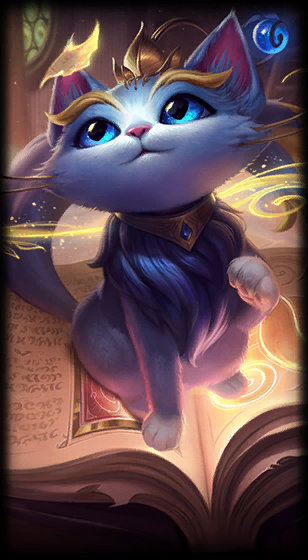 锁定胜局 锁定胜局