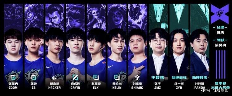 随着比赛的 随着比赛的