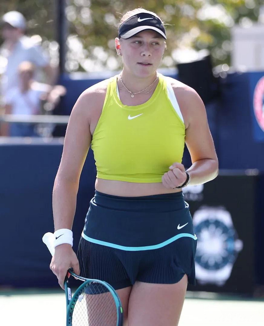 几个赛季中 几个赛季中