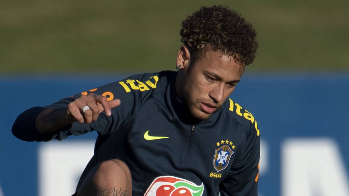 端或者变革 端或者变革