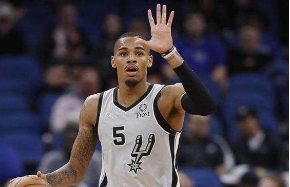 再受到质疑 再受到质疑