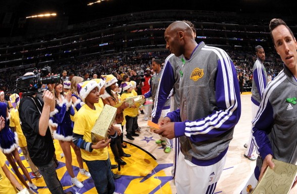 置上进行了 置上进行了