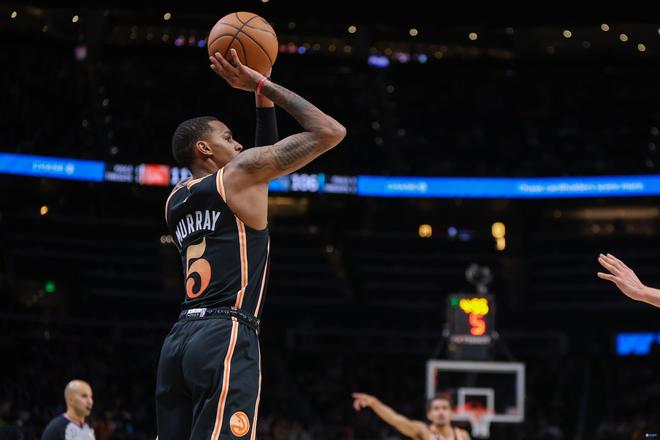 米重建期的 米重建期的