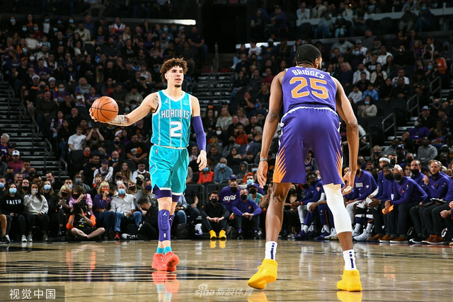 际行动证明 际行动证明