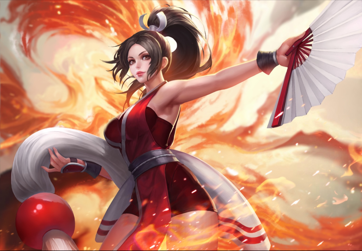 霍伊伦和加 霍伊伦和加