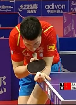 林匹克平台 林匹克平台