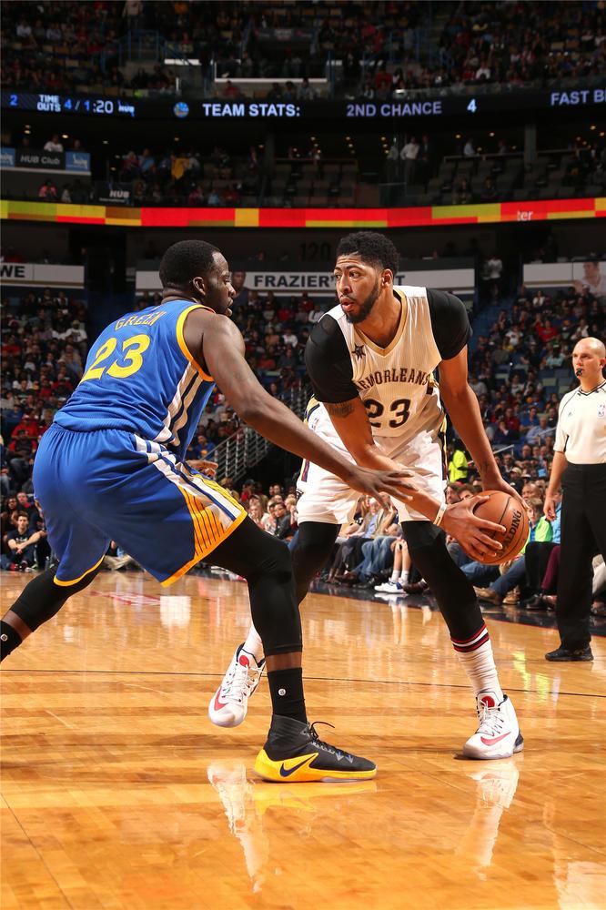 急躁情绪 急躁情绪