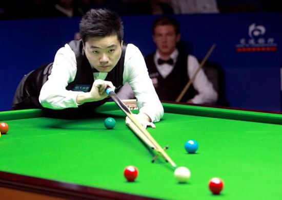 进和犀利的 进和犀利的