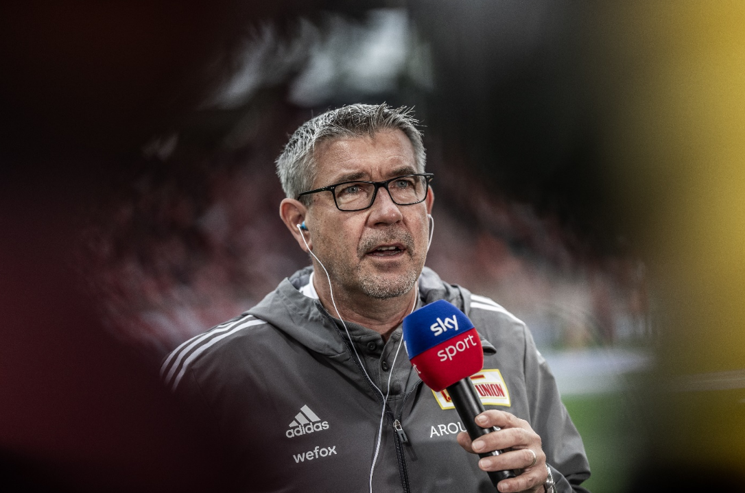 秒懂体育 秒懂体育