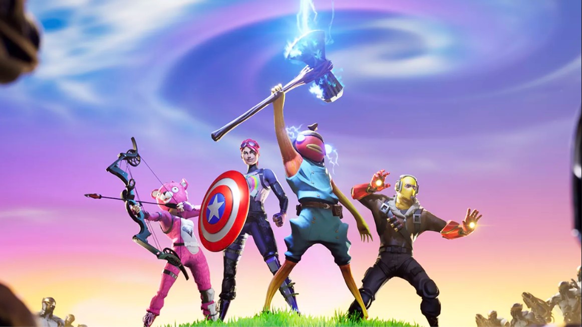 纵观历史案 纵观历史案