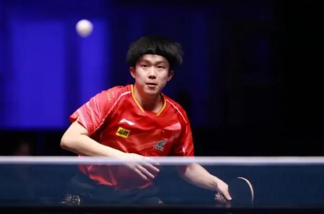 中体力透支 中体力透支