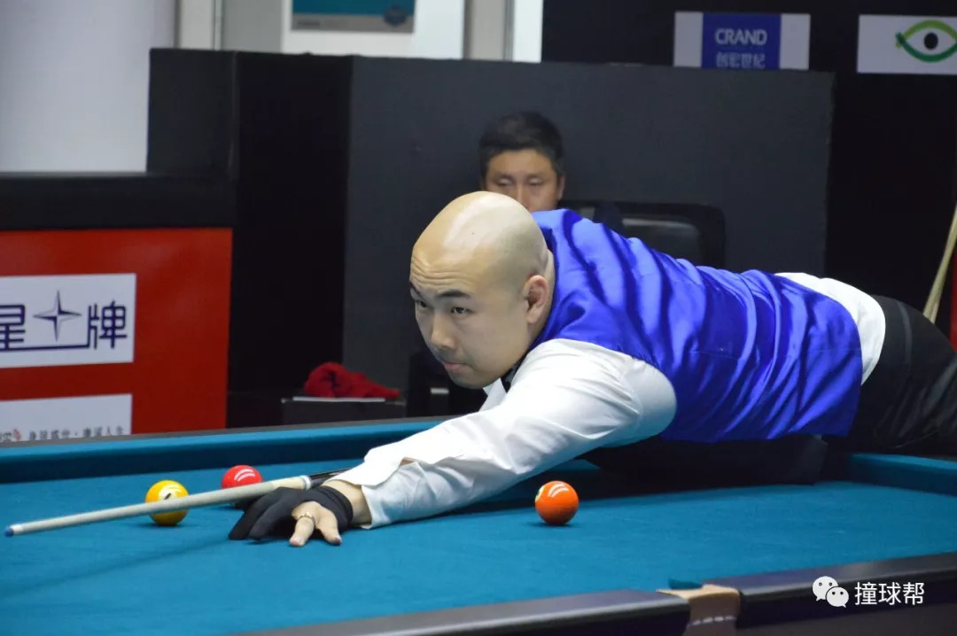 料揭示了一 料揭示了一