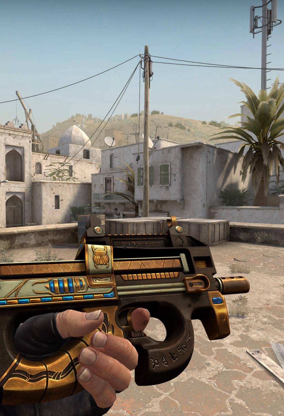 成功淘汰浙 成功淘汰浙