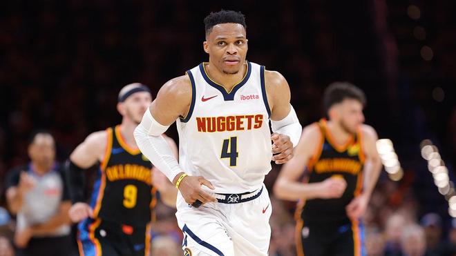 随着淘汰赛 随着淘汰赛