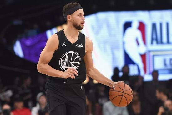 心理压力 心理压力