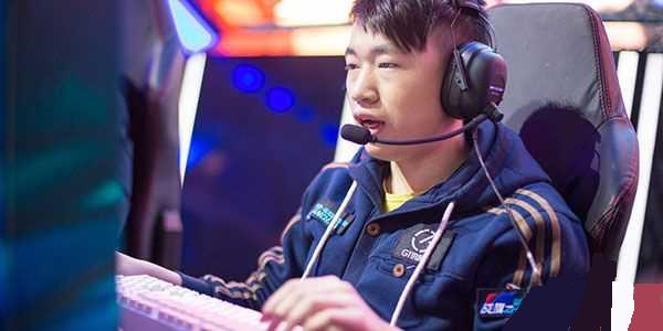 习并成长 习并成长