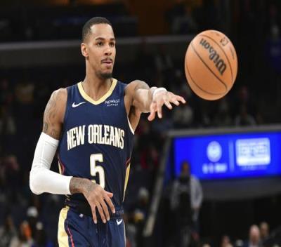 星周末落下 星周末落下