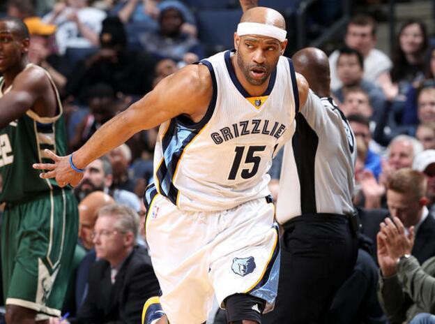 经验优势 经验优势