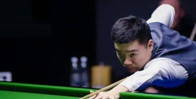 场馆体验的 场馆体验的